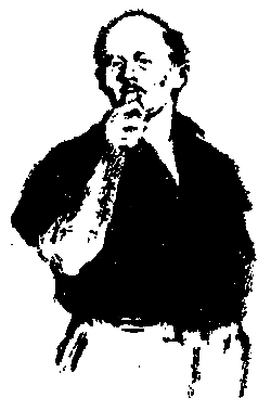 Тревожные облака (сборник) pic_11.png