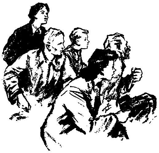 Тревожные облака (сборник) pic_12.png