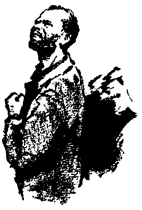 Тревожные облака (сборник) pic_5.png