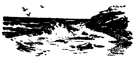 Тревожные облака (сборник) pic_14.png