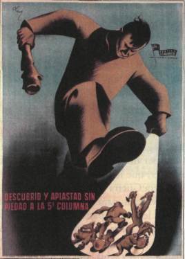 Veneno Y Sombra Y Adiós _16.jpg
