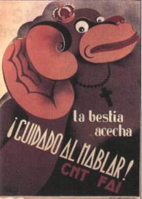 Veneno Y Sombra Y Adiós _17.jpg