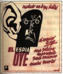 Veneno Y Sombra Y Adiós _19.jpg