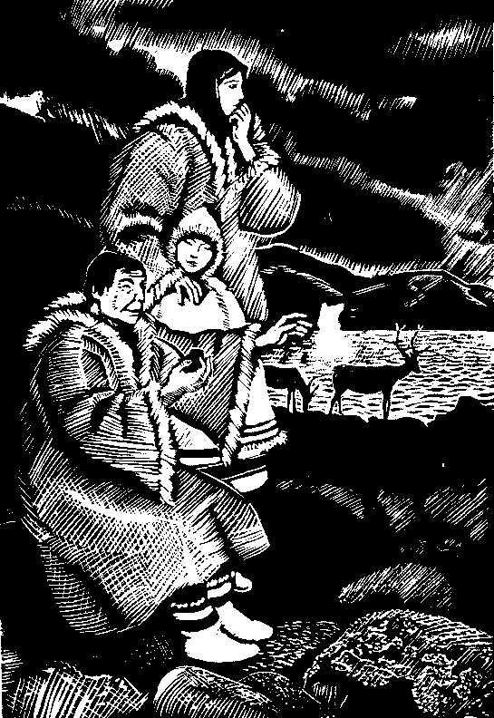 Слушайте песню перьев pic03.png