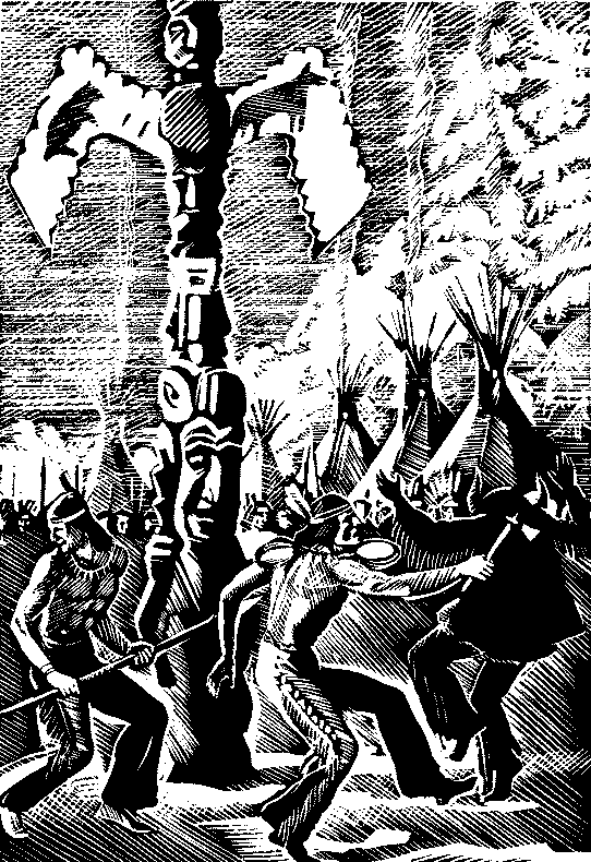 Слушайте песню перьев pic07.png