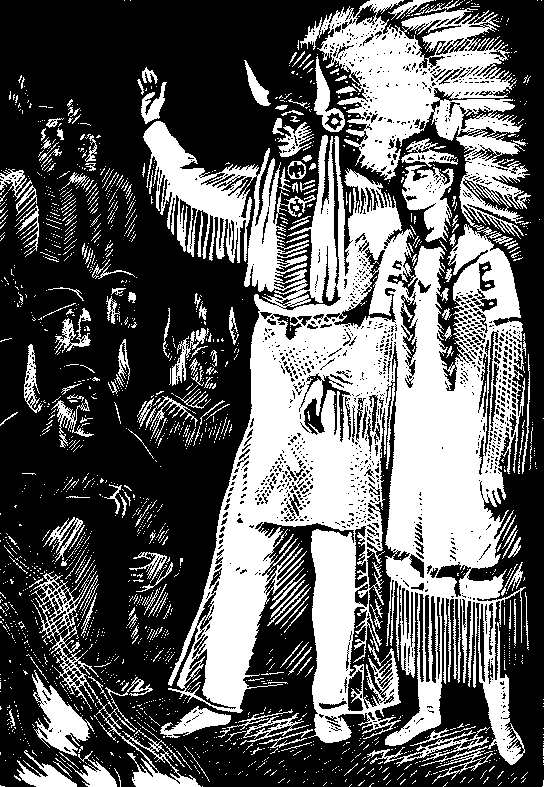 Слушайте песню перьев pic08.png