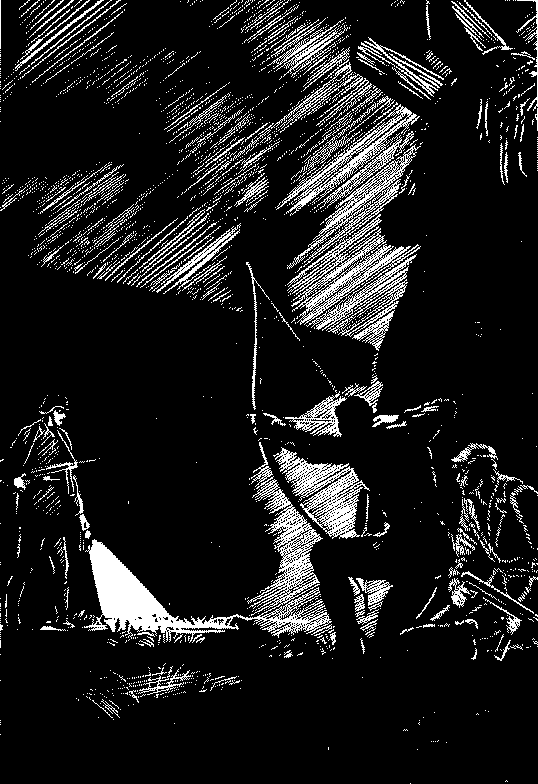 Слушайте песню перьев pic09.png