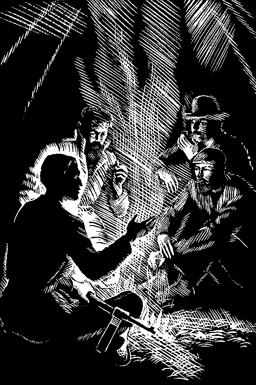Слушайте песню перьев pic10.png