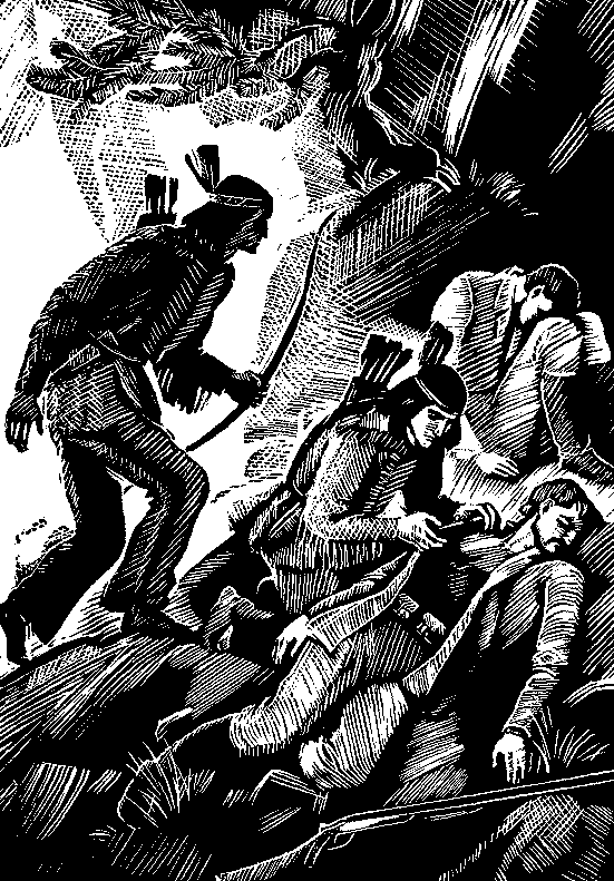 Слушайте песню перьев pic11.png