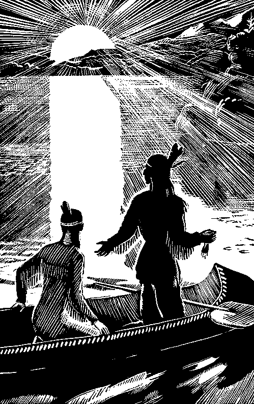 Слушайте песню перьев pic13.png