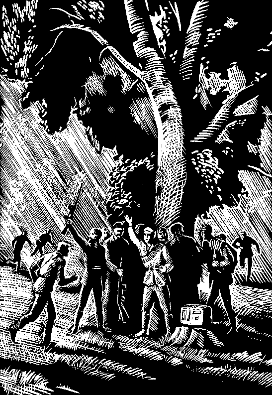Слушайте песню перьев pic15.png