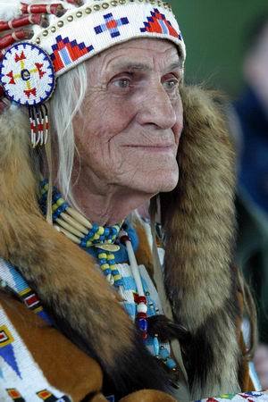 Слушайте песню перьев pic39.jpg