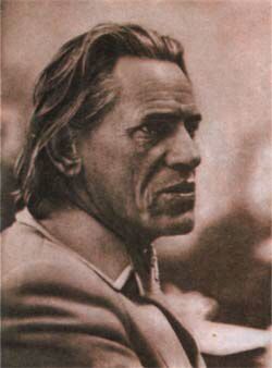 Слушайте песню перьев pic5.jpg