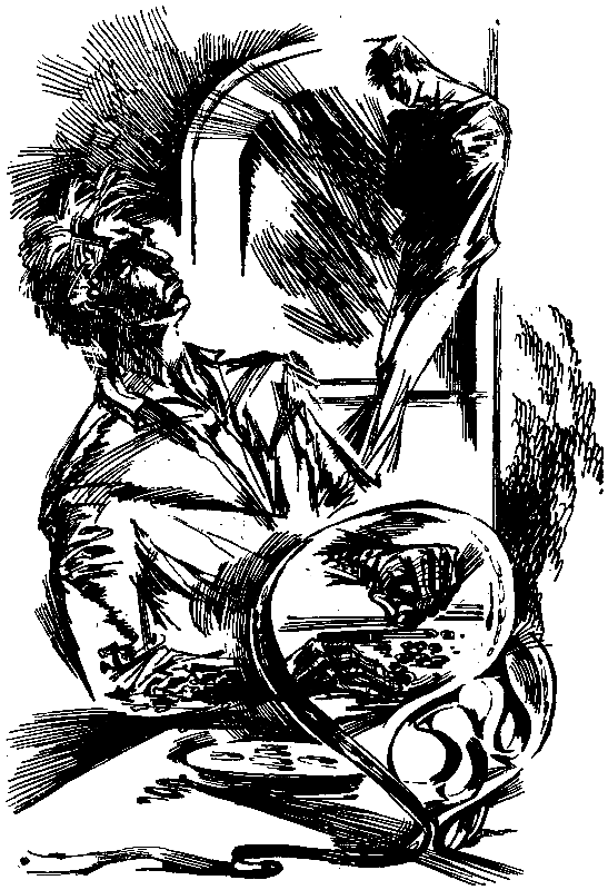 Пустыня жизни (с илл.) pic_7.png