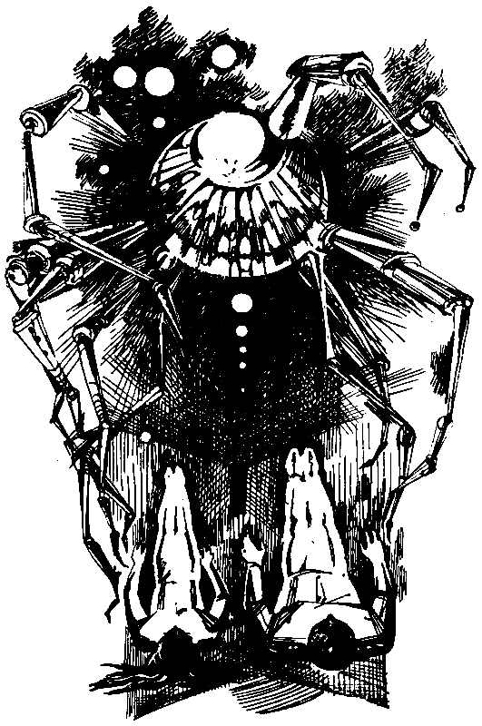 Пустыня жизни (с илл.) pic_8.png