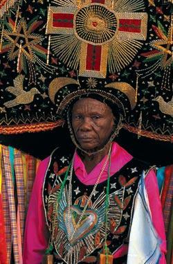 Журнал «Вокруг Света» №05 за 2009 год TAG_img_cmn_2009_07_21_016_jpg831625