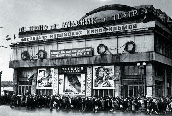 Журнал «Вокруг Света» №10 за 2009 год TAG_img_cmn_2009_12_14_008_jpg573217