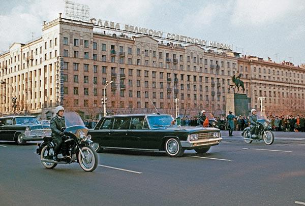 Журнал «Вокруг Света» №11 за 2009 год TAG_img_cmn_2009_12_17_017_jpg817046