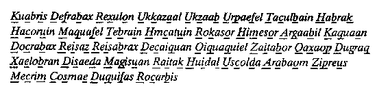 Махалото на Фуко img_1-8