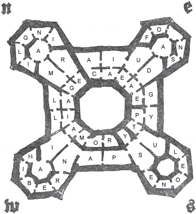 Ім'я рози i_005.jpg