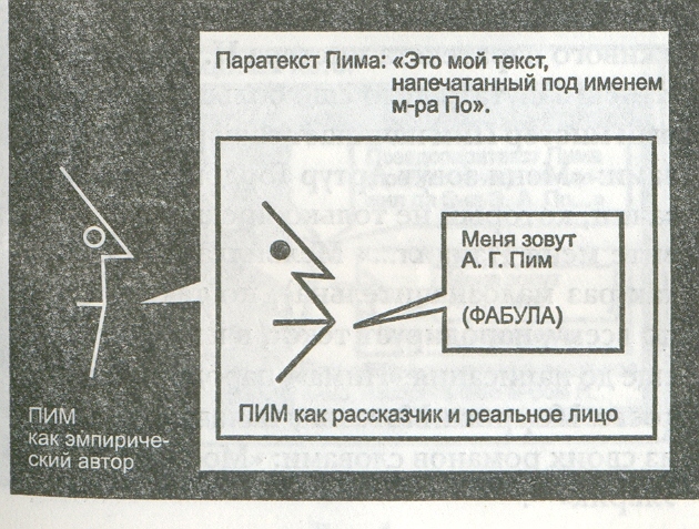 Шесть прогулок в лесах pic_3.jpg