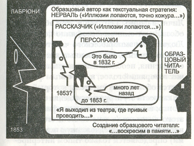 Шесть прогулок в лесах pic_6.jpg