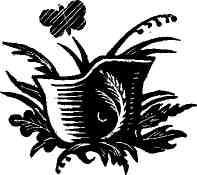 Избранное img_14.jpeg