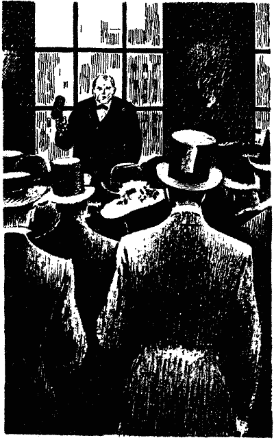 Корабельна катастрофа i_009.png