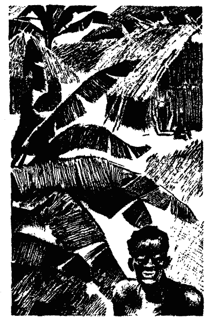 Корабельна катастрофа i_013.png