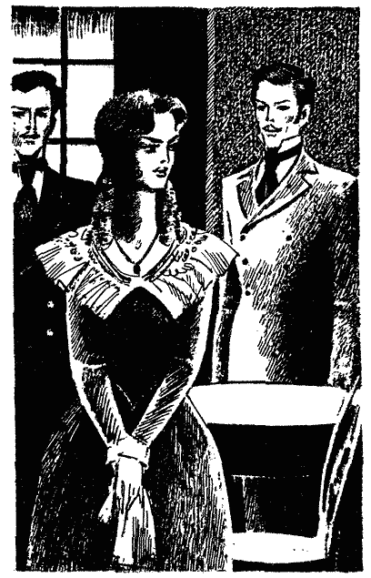 Корабельна катастрофа i_014.png