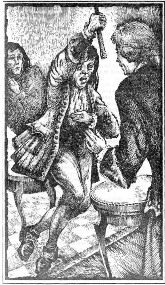 Мастер Баллантрэ (Владетель Баллантрэ) (др.перевод) i_006.jpg