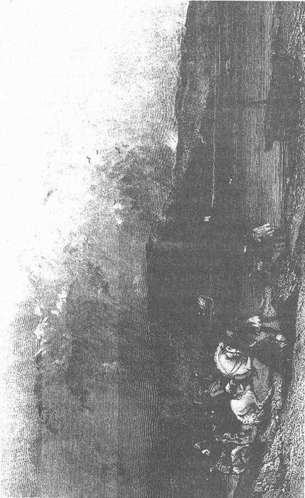 Дедушкины рассказы. История Шотландии с древнейших времен до флодденского сражения 1513 года. i_069.jpg