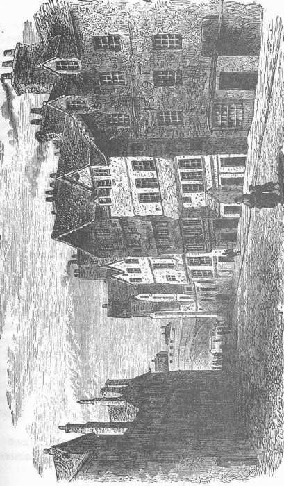 Дедушкины рассказы. История Шотландии с древнейших времен до флодденского сражения 1513 года. i_072.jpg