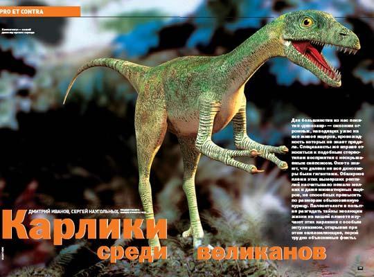 Журнал «Вокруг Света» №04 за 2004 год TAG_img_cmn_2006_07_30_022_jpg161793