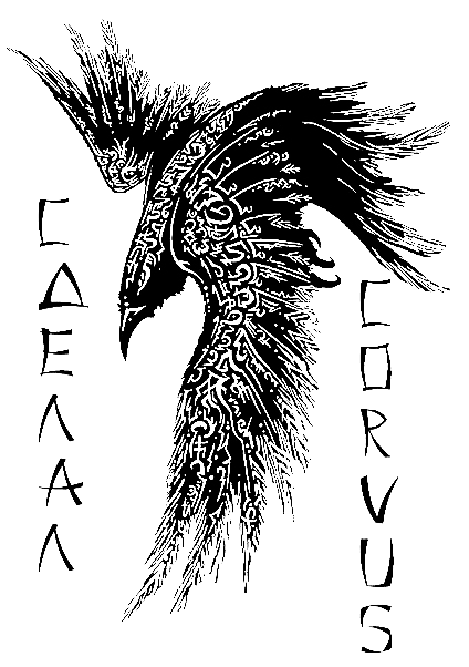 Монгольские сказки (с илл.) i_001.png