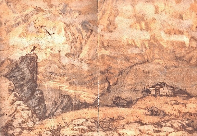Монгольские сказки (с илл.) i_002.jpg