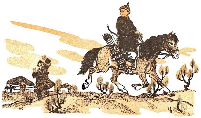 Монгольские сказки (с илл.) i_004.jpg
