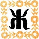 Монгольские сказки (с илл.) i_005.jpg