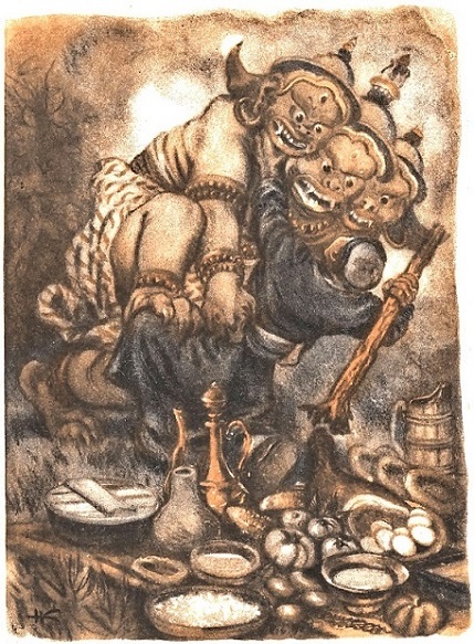 Монгольские сказки (с илл.) i_006.jpg