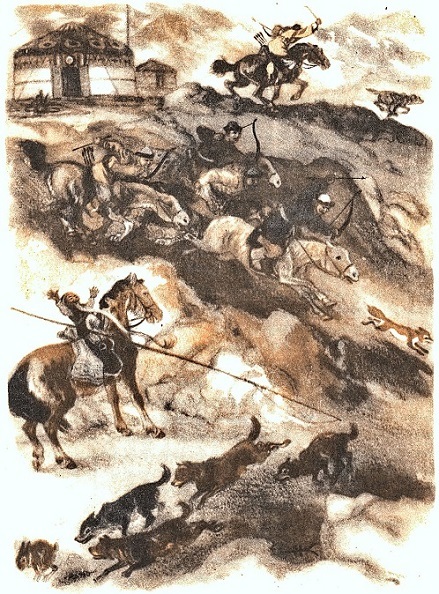 Монгольские сказки (с илл.) i_037.jpg