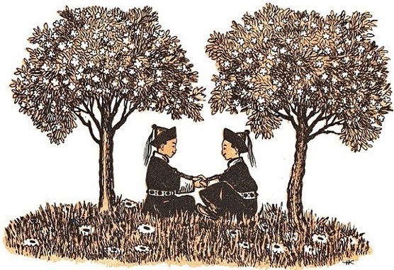 Монгольские сказки (с илл.) i_039.jpg