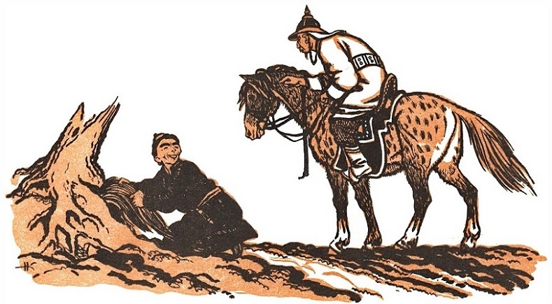 Монгольские сказки (с илл.) i_043.jpg