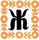 Монгольские сказки (с илл.) i_044.jpg