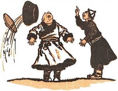 Монгольские сказки (с илл.) i_045.jpg