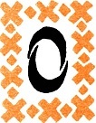 Монгольские сказки (с илл.) i_047.jpg
