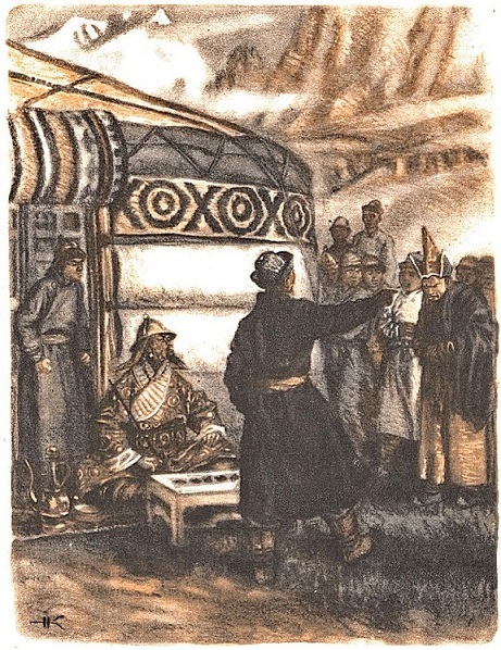 Монгольские сказки (с илл.) i_048.jpg