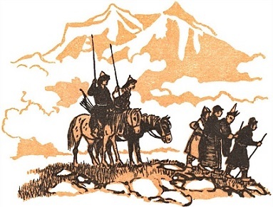 Монгольские сказки (с илл.) i_049.jpg
