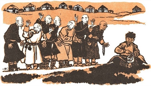Монгольские сказки (с илл.) i_050.jpg