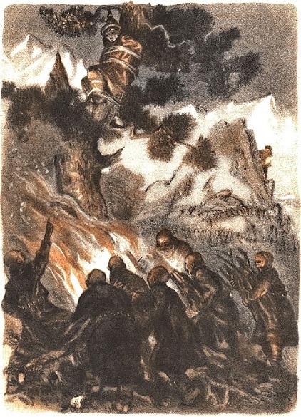 Монгольские сказки (с илл.) i_052.jpg