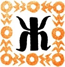 Монгольские сказки (с илл.) i_055.jpg